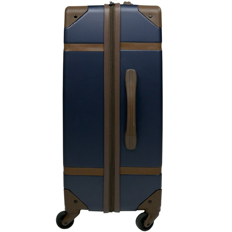 Tommy bahama sambuca shop hardside spinner luggage