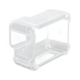 thumbnail image 3 of Funda de silicona para cámara funda protectora ligera y ligera a prueba de arañazos para 9 ANGGREK Otros, 3 of 8
