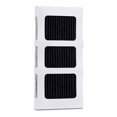 thumbnail image 2 of Filtro de Aire para Refrigerador de 6 Uds para Refrigeradores Pureair Ultra 2 Pure Air Ultra 2 y, 2 of 6
