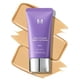 thumbnail image 1 of Sérum BB Cream MISSHA M Perfect Cover n.º 27, color beige miel, 35 ml, 1 of 7