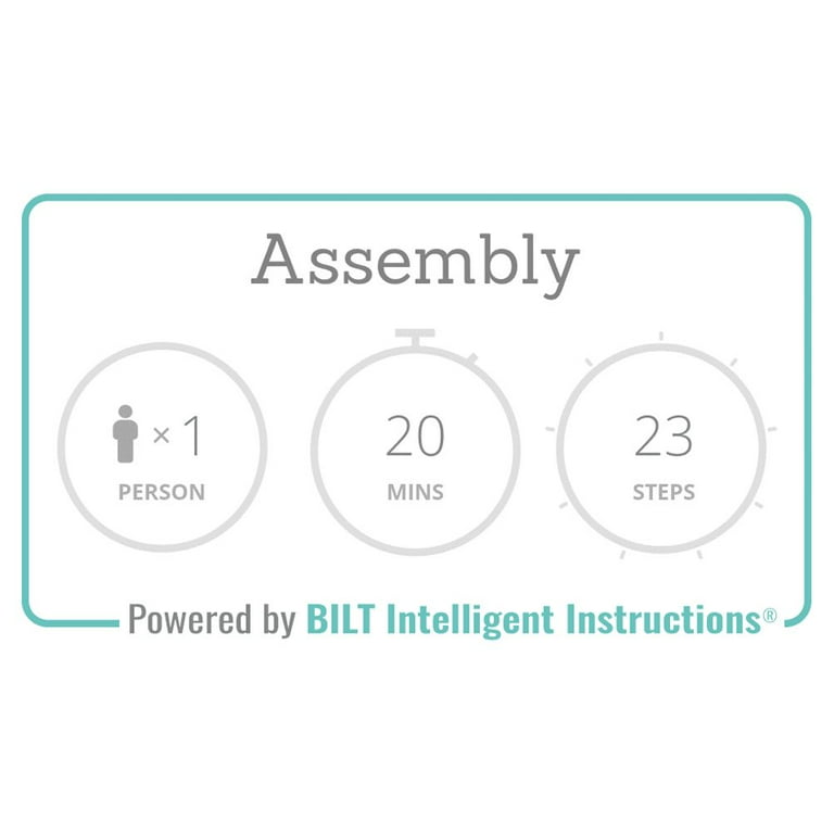 Bell shell rear child carrier manual sale