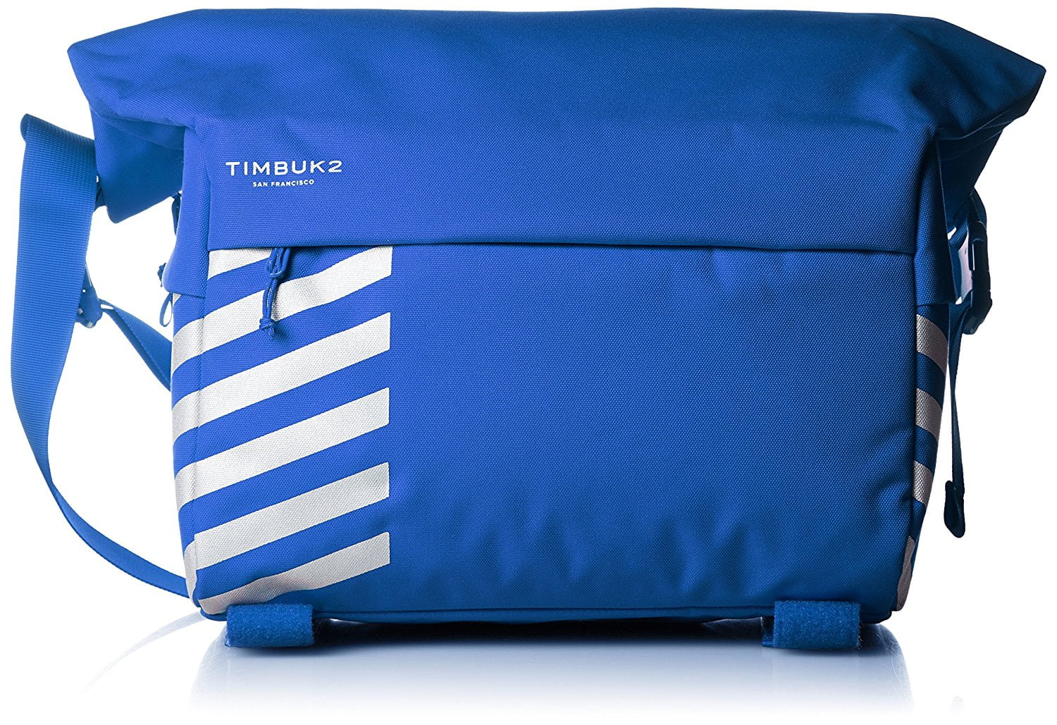 timbuk2 trunk bag
