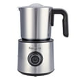thumbnail image 1 of Kenmore 4-in-1 Automatic Milk Frother & Steamer 16 oz. Hot & Cold Foam, 1 of 5