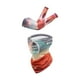 thumbnail image 3 of Calentadores de brazos Strade Fareast Limited bufanda para el cuello y protección solar, 3 of 8