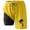 Yellow-h, variant on ibiyuan Men Swim Trunks 7 Inch with Mesh Liner Quick-Dry Mens Bathing Suit Drawstring Waist Mens Shorts Pockets Breathable Funny Print Beach Swimsuit Swimwear,Yellow-h