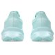 thumbnail image 5 of Zapatillas de running ASICS DYNABLAST 5 para mujer Soothing SEA 8.5, 5 of 9