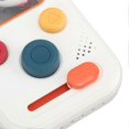 thumbnail image 4 of Game Squeeze Machine Toy Puzzle Space Silicone Reduce Pressure Educational Squeeze Device Toy, 4 of 4