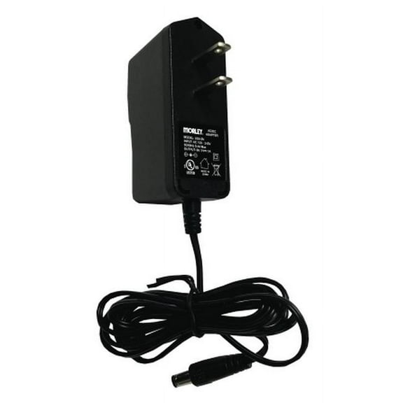 Morley 9V Power Adapter