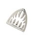 thumbnail image 3 of Worallymy Hairpin Cartoon Barrette Aleación Pinza para el cabello Clip Dientes Abrazadera Mujeres Peluquería Accesorio Regalo Worallymy JD735800172, 3 of 7