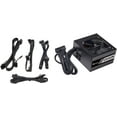 thumbnail image 4 of Corsair CX Series 550W 80+ Bronze Power Supply, 4 of 4
