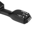 thumbnail image 4 of 84632‑34017 Interruptor de control de crucero para automóvil para Corolla Camry Scion Lexus, 4 of 5