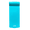 Aqua, variant on Buoy Bed Foam Pool Floats for Swimming - Xtra Thick Foam Pool Floats for Adults, Blue, 2.25" Thick
