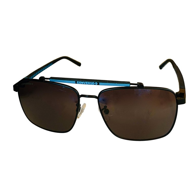Converse Sunglasses SCO229 0531