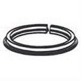 thumbnail image 2 of Moen 115061 Bearing Washer Kit - Chrome, 2 of 2