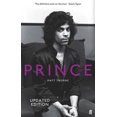 thumbnail image 1 of Prince, 1 of 3