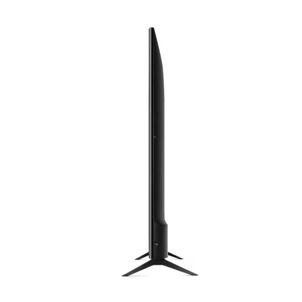 LG 55UQ7070ZUE 55