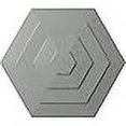 thumbnail image 3 of Ekena Millwork CM23WF 23.25 x 0.87 in. Woodruff Ceiling Medallion, 3 of 4
