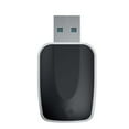 thumbnail image 1 of for Carplay Box for Android 2 in 1 Wired to Wireless Car Interconnect Adapter, 1 of 5