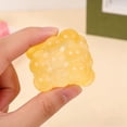 thumbnail image 5 of BotaniNest Sensory For Kids And Adults Stress Anxiety Educational Learning Focus Playthings, 5 of 5
