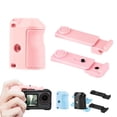 thumbnail image 2 of for Action 3/4/5 PRO Camera Photography Grip Pro Kit, 2 of 7
