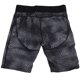 thumbnail image 2 of Hombres Baloncesto Running Leggings Compresión Fitness Gym Pantalones Pantalones cortos deportivos (serpiente impresa XL), 2 of 8