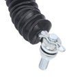 thumbnail image 4 of Cable de Palanca de Cambios 7081883 Aleación de aluminio y Cable de Cambio de ABS para Industria de Reemplazo de Cable de Cambio de Accesorio para El Hogar, 4 of 7