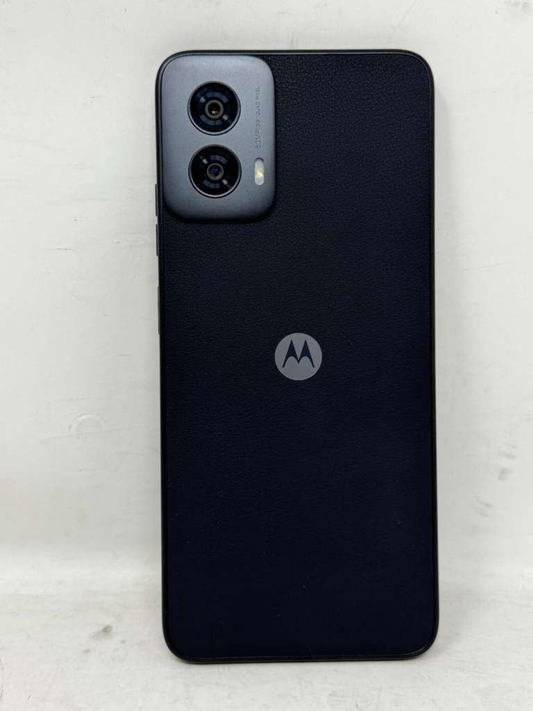 Pre-Owned Motorola XT2415-1 Moto G Power 5G 2024 128GB Unlocked SmartPhone, Blue
