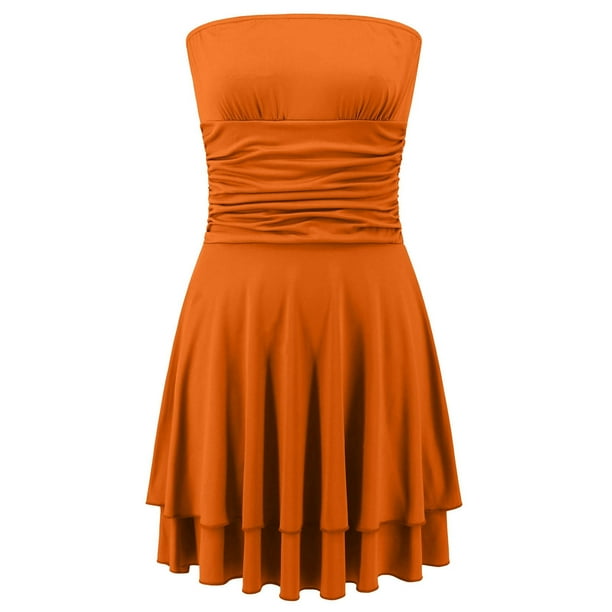Vestido sexy y entallado con bolsa en la cadera para mujer, ideal para salir por la noche: diseño moderno, lavable a máquina, adecuado para el uso diario.