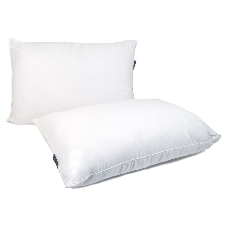 Serta Standard/Queen Bed Pillow - 2 Pack 