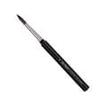 thumbnail image 3 of da Vinci Brush Casaneo Travel Watercolor Brush, Round, 8, 3 of 3