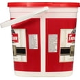 Farmer John Premium Lard, 64 oz Pail