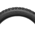 thumbnail image 4 of Llanta para bicicleta Wanda R16 x2.125 MTB negra, 4 of 4