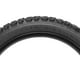 thumbnail image 4 of Llanta para bicicleta Wanda R16 x2.125 MTB negra, 4 of 4