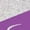 AC-Heather Grey, variant on Nicu Graduate with Cap and Hearts in Purple Pink and Blue Girls Toddler T-Shirt