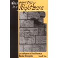 thumbnail image 1 of When History Is A Nightmare, 1 of 1