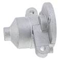 thumbnail image 3 of MTD 951-12208 Starter Drive End Cover Troy-Bilt R 1000, 3 of 11