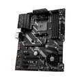 thumbnail image 3 of MSI X570-A Pro Motherboard, 3 of 5