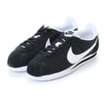 thumbnail image 3 of NIKE CORTEZ NYLON Nike CORTEZ BASIC CLASICO NYLON, 3 of 6