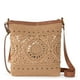thumbnail image 5 of Bolso bandolera The Sak Lucia Leather para mujer, 5 of 6