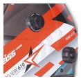 thumbnail image 4 of Careta Electronica Sweis Marca Sweiss 2 SENSORES BLANCA BAT + SOLAR, 4 of 4