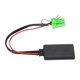thumbnail image 2 of Cable De Entrada AUX Bluetooth Apto Para Honda Acura RDX Tsx MDX Csx Ccdes Otros, 2 of 8