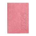 thumbnail image 3 of Sentmoon Notebooks for Work Journal Notebook 2026 Schedule Planner with Date Notes for Journaling and Writing, 3 of 7