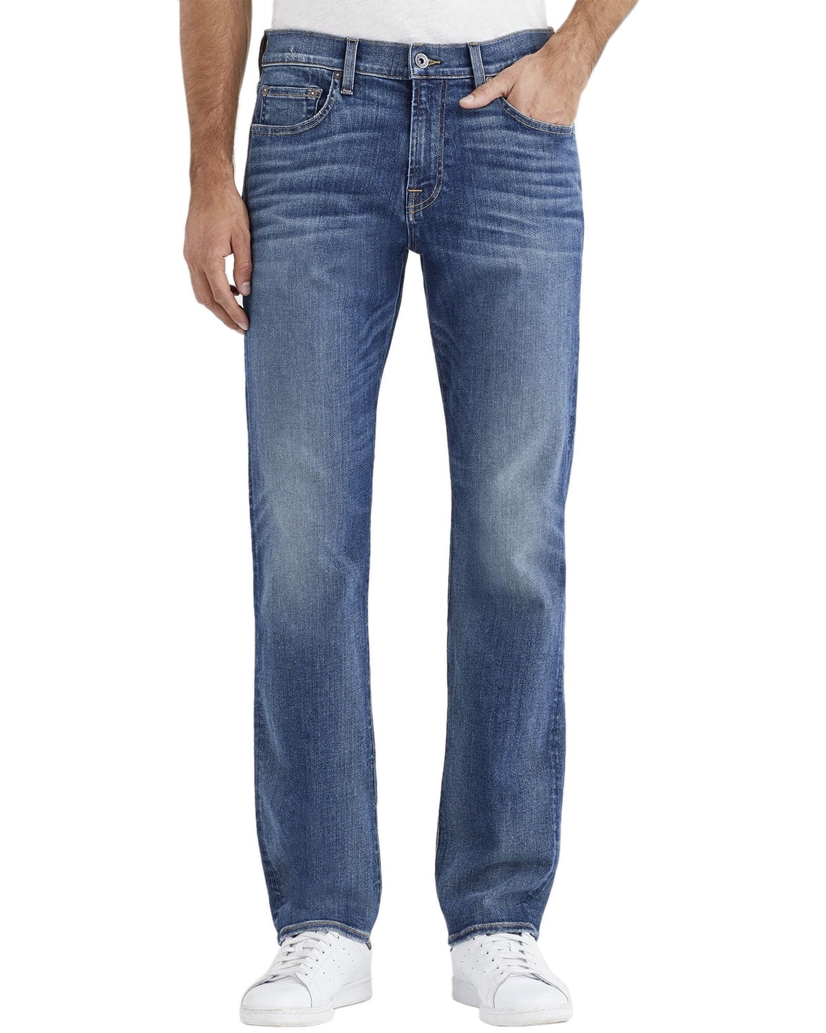 mens slim fit jeans 28 x 32