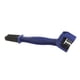 thumbnail image 4 of Ciclismo Motocicleta Herramienta de limpieza de cadena Gear Grunge Brush Cleaner azul, 4 of 7