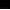 Black, variant on Toter 48-gallon black garbage can with wheels and lid