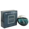 thumbnail image 2 of Aqva Pour Homme by Bvlgari, 5 oz EDT Spray for Men (Aqua), 2 of 2
