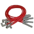 thumbnail image 6 of MSD 32209 Spark Plug Wire Set, 6 of 7