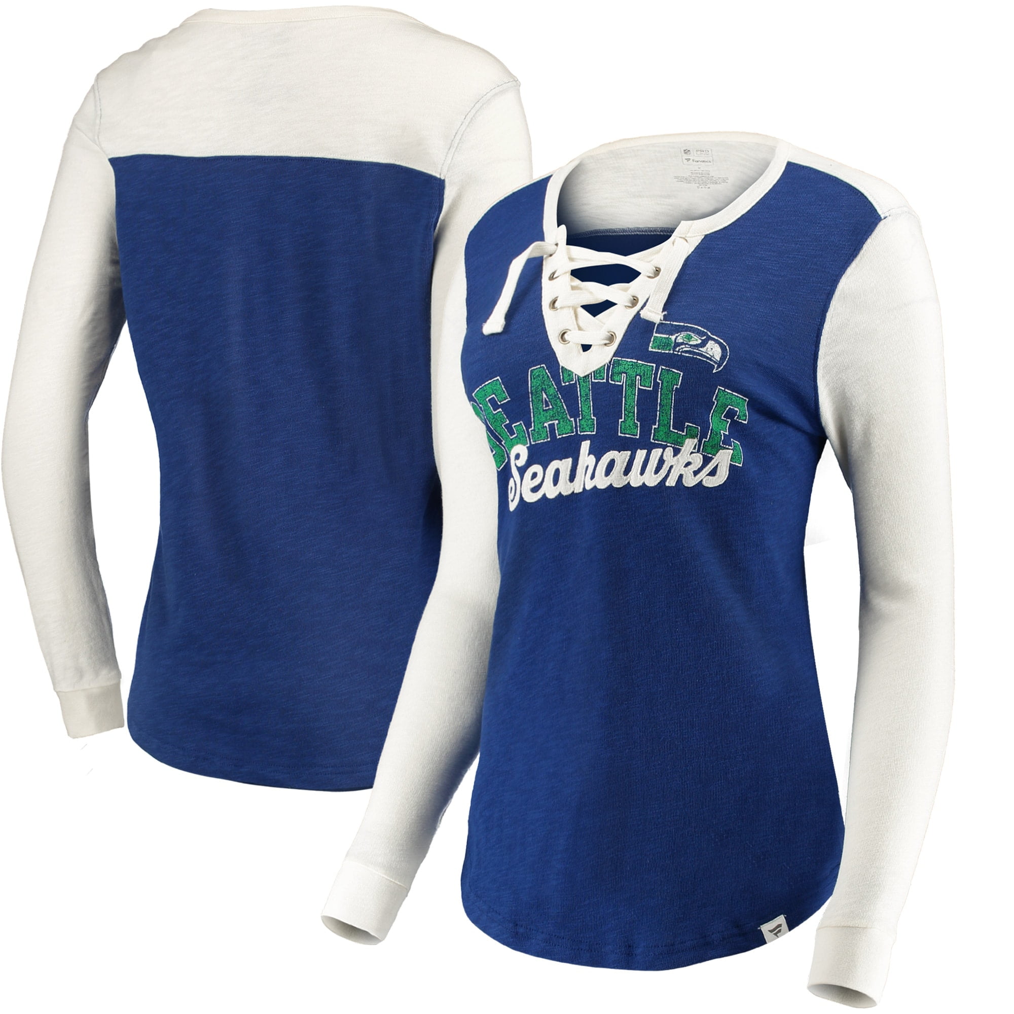 seahawks spirit jersey