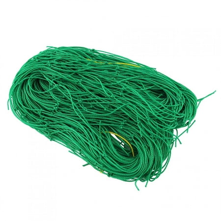 

Gardening Plants Climbing Vines Vines Support Vines Support Clip For Garden
