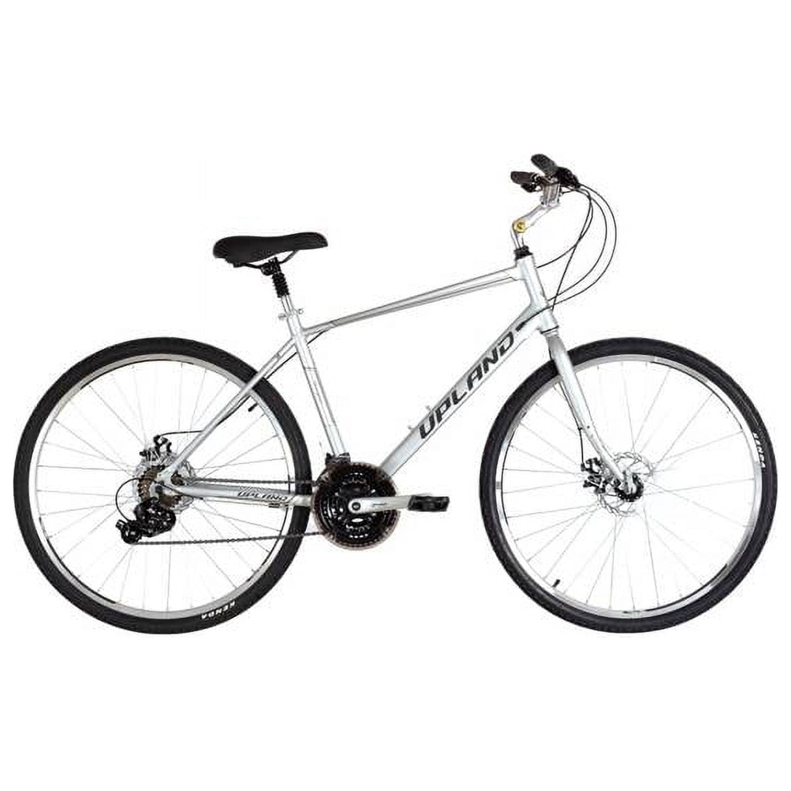 Bicicletas upland origen new arrivals